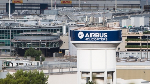 AIRBUS