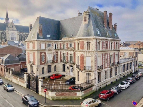  La Rotonde 