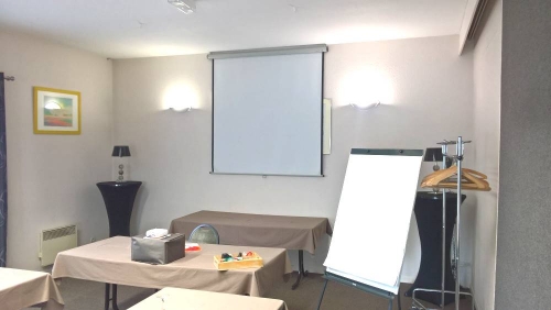 Photo 2 - Inter-Hotel Arcole