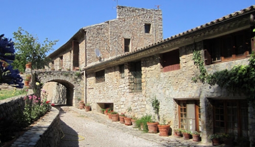 Hôtel Du Domaine Du Lac
