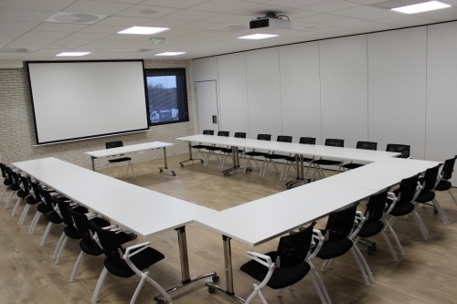 Photo 3 - L-Evènement 