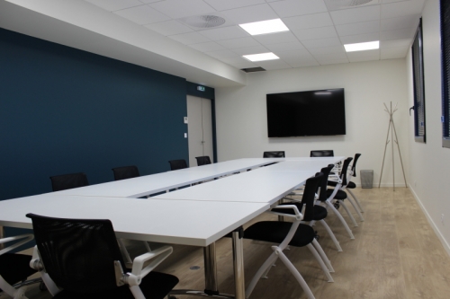 Photo 2 - L-Evènement 