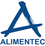 Technopole Alimentec 