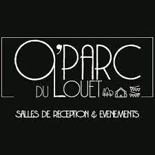 Photo 3 - O'PARC DU LOUET