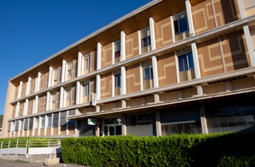 Hotel REGAIN