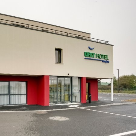 Brithotel