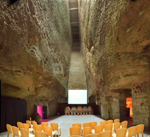 Photo 2 - Cave Ackerman
