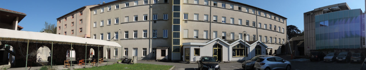 Photo 5 - La Manu Habitat Jeunes