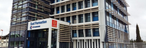 CCI Aude