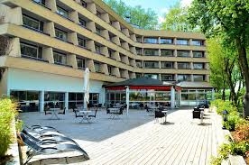 DAX HOTEL