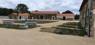 Clos l'Archeneau