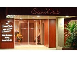STIMOTEL